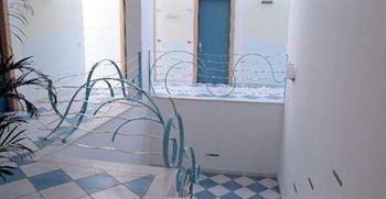 Montauro Hotel Club Cala Longa מראה חיצוני תמונה